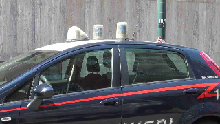 Truffe ad anziani, a Verbania arrestato un uomo di 48 anni